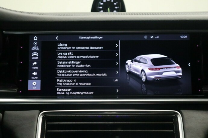 porsche-panamera-elektrisitetbensin-2019-big-53