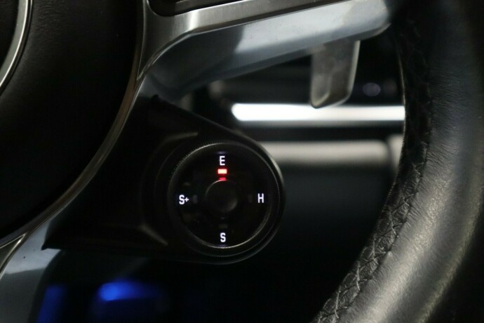 porsche-panamera-elektrisitetbensin-2019-big-32