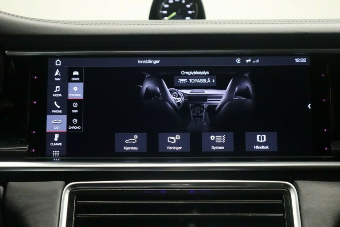 porsche-panamera-elektrisitetbensin-2019-big-41