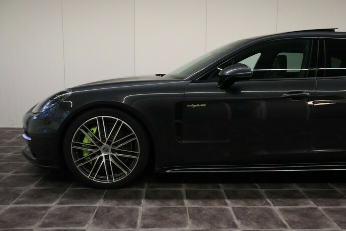 porsche-panamera-elektrisitetbensin-2019-big-4