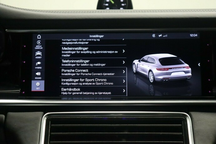 porsche-panamera-elektrisitetbensin-2019-big-54