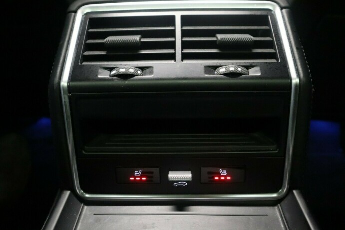 porsche-panamera-elektrisitetbensin-2019-big-63