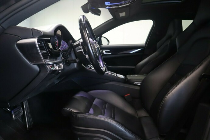 porsche-panamera-elektrisitetbensin-2019-big-16
