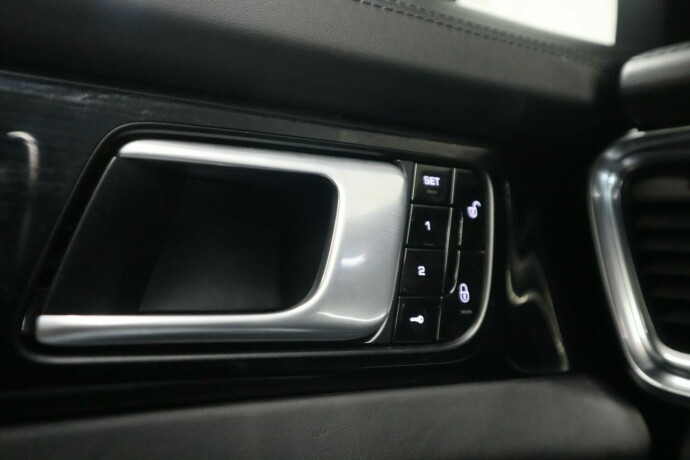 porsche-panamera-elektrisitetbensin-2019-big-27