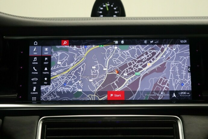 porsche-panamera-elektrisitetbensin-2019-big-38