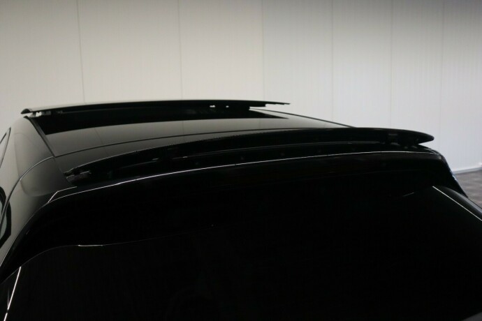 porsche-panamera-elektrisitetbensin-2019-big-67