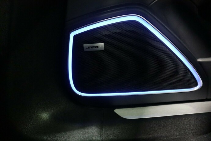 porsche-panamera-elektrisitetbensin-2019-big-61