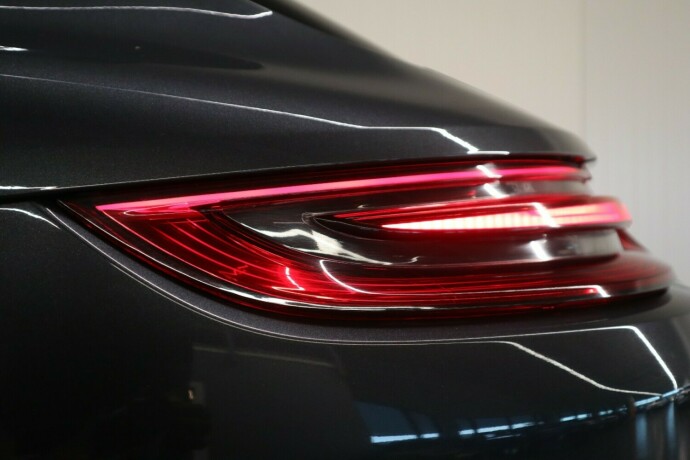 porsche-panamera-elektrisitetbensin-2019-big-13