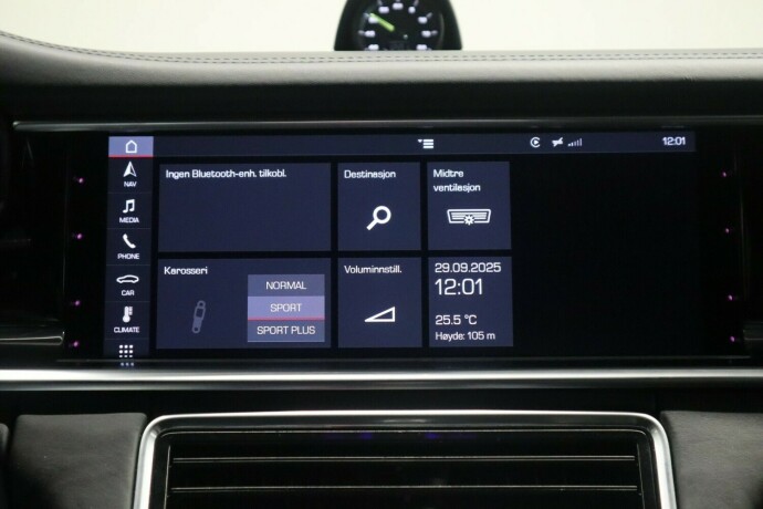 porsche-panamera-elektrisitetbensin-2019-big-37