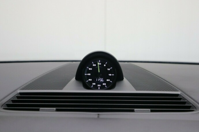 porsche-panamera-elektrisitetbensin-2019-big-58