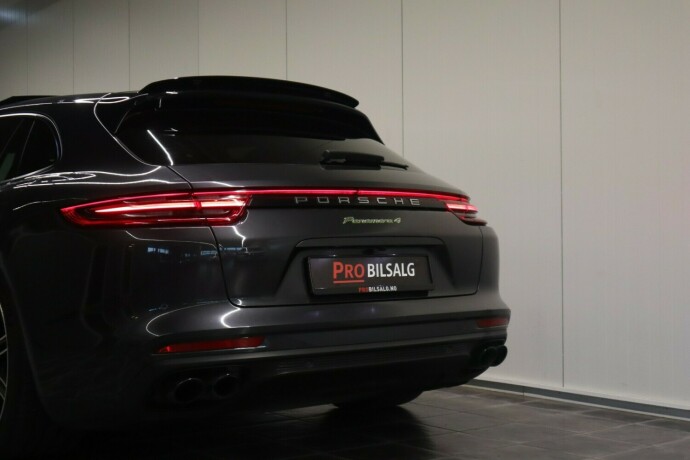 porsche-panamera-elektrisitetbensin-2019-big-15
