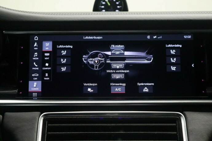 porsche-panamera-elektrisitetbensin-2019-big-43