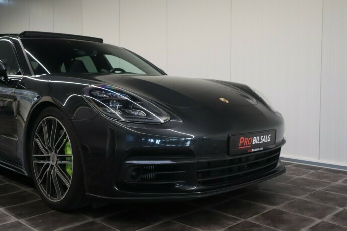 porsche-panamera-elektrisitetbensin-2019-big-14