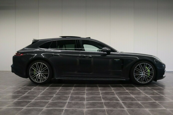 porsche-panamera-elektrisitetbensin-2019-big-2