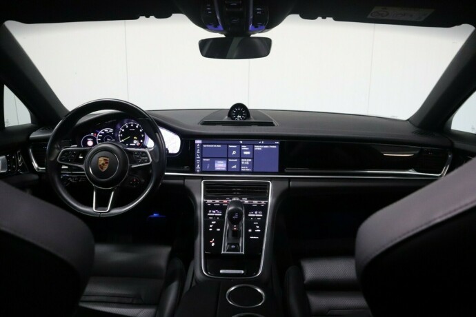 porsche-panamera-elektrisitetbensin-2019-big-21