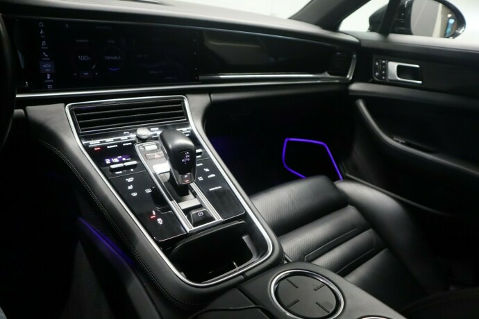 porsche-panamera-elektrisitetbensin-2019-big-59