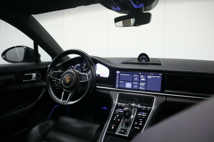 porsche-panamera-elektrisitetbensin-2019-big-23