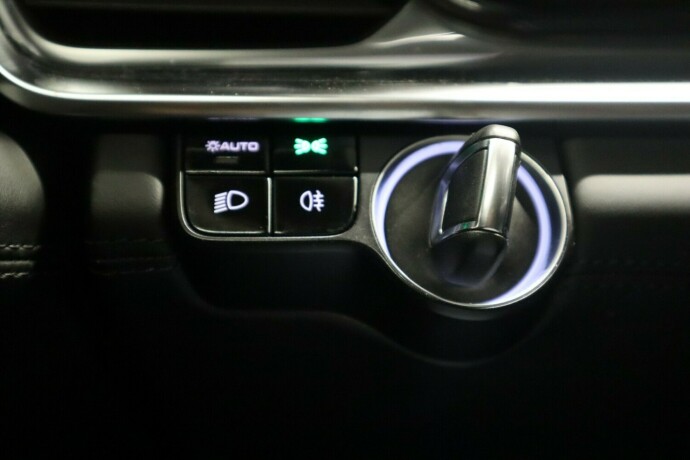 porsche-panamera-elektrisitetbensin-2019-big-28