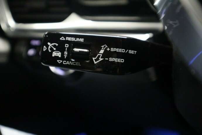 porsche-panamera-elektrisitetbensin-2019-big-31