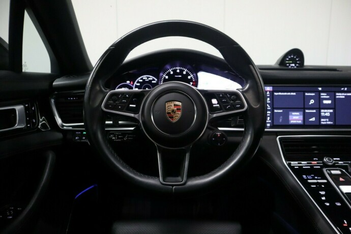 porsche-panamera-elektrisitetbensin-2019-big-25