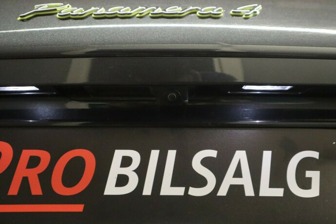 porsche-panamera-elektrisitetbensin-2019-big-66