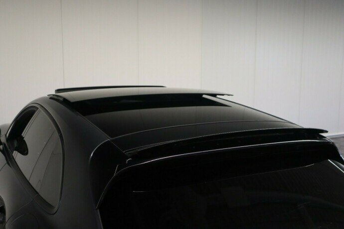 porsche-panamera-elektrisitetbensin-2019-big-68