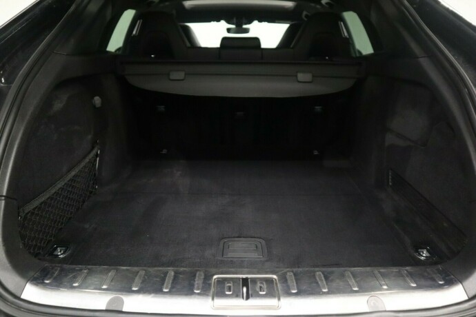 porsche-panamera-elektrisitetbensin-2019-big-64