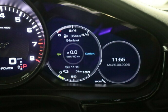 porsche-panamera-elektrisitetbensin-2019-big-35