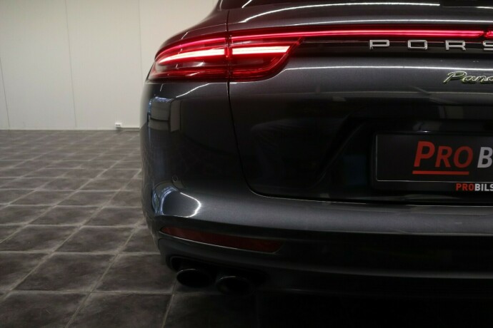 porsche-panamera-elektrisitetbensin-2019-big-6