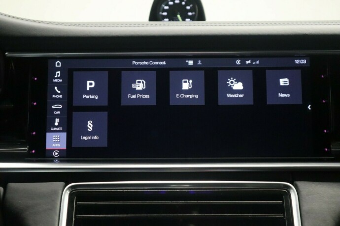 porsche-panamera-elektrisitetbensin-2019-big-46