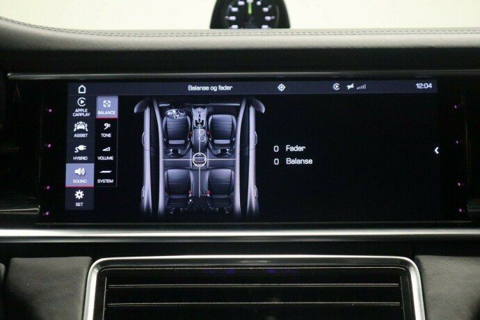 porsche-panamera-elektrisitetbensin-2019-big-50