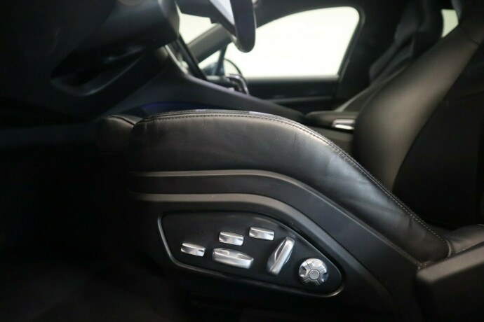 porsche-panamera-elektrisitetbensin-2019-big-17