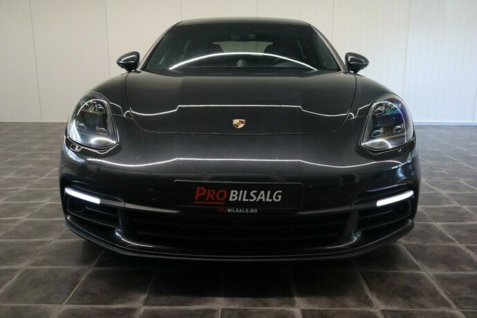 porsche-panamera-elektrisitetbensin-2019-big-11