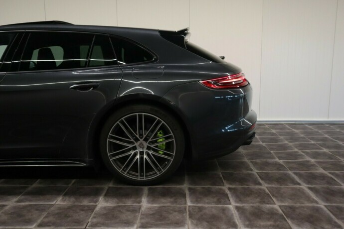 porsche-panamera-elektrisitetbensin-2019-big-5