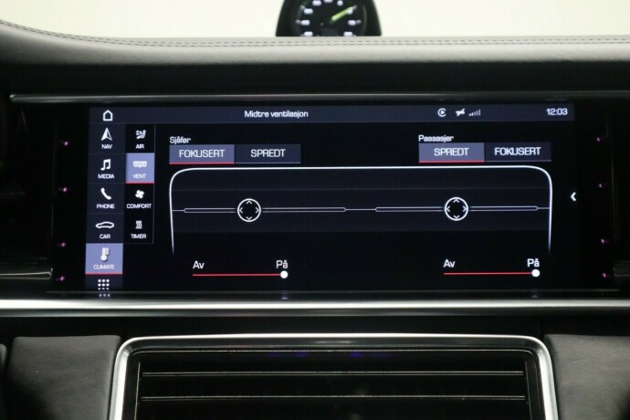 porsche-panamera-elektrisitetbensin-2019-big-44