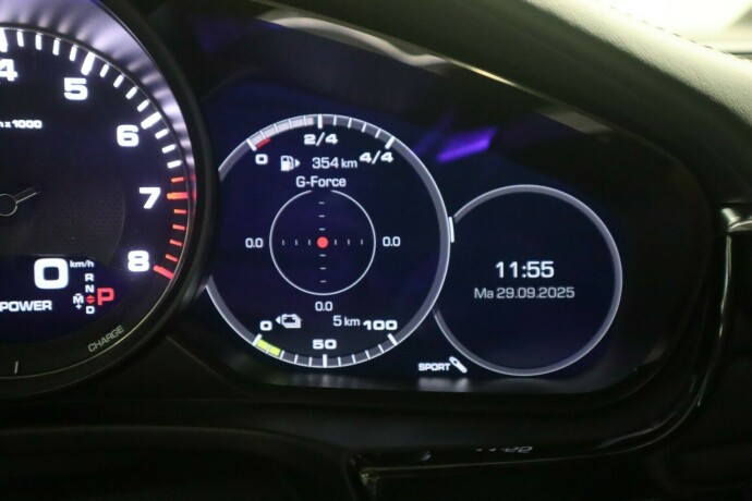 porsche-panamera-elektrisitetbensin-2019-big-36