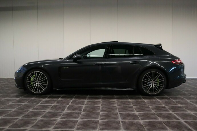 porsche-panamera-elektrisitetbensin-2019-big-3