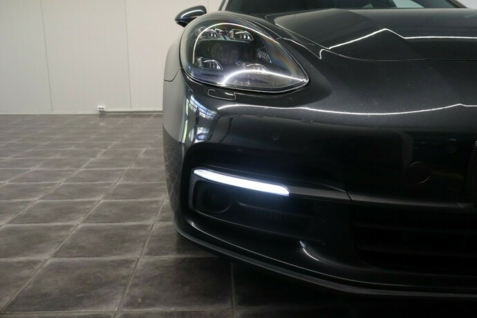porsche-panamera-elektrisitetbensin-2019-big-9