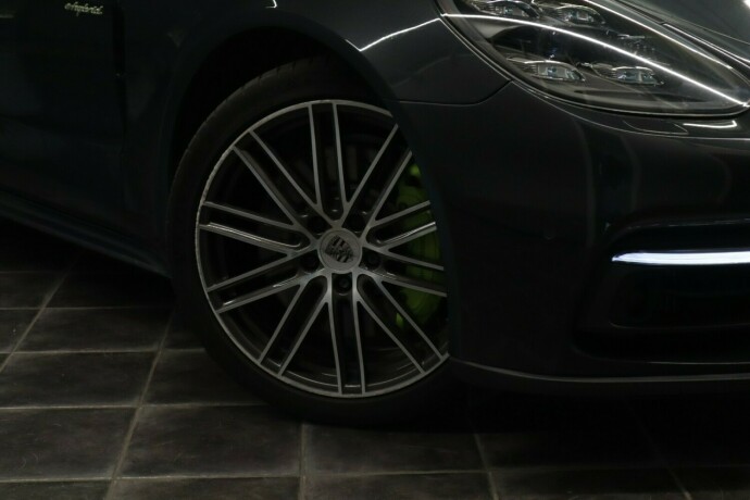 porsche-panamera-elektrisitetbensin-2019-big-70