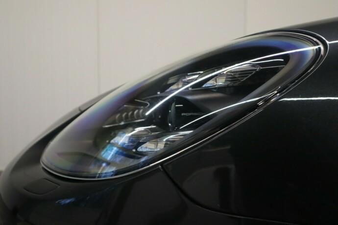 porsche-panamera-elektrisitetbensin-2019-big-12