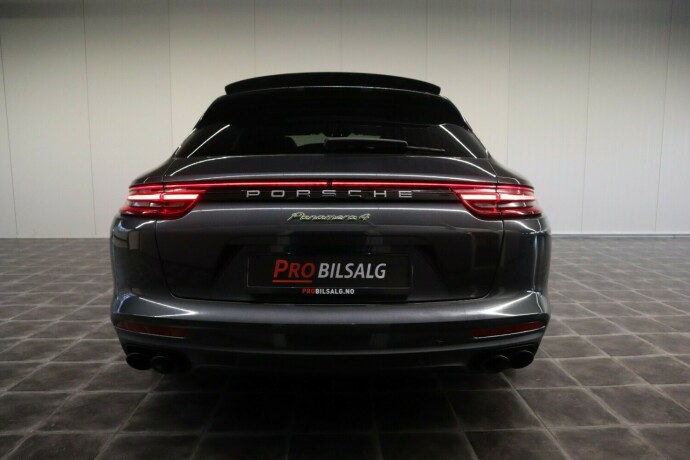 porsche-panamera-elektrisitetbensin-2019-big-8