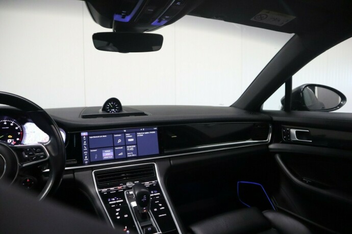 porsche-panamera-elektrisitetbensin-2019-big-22