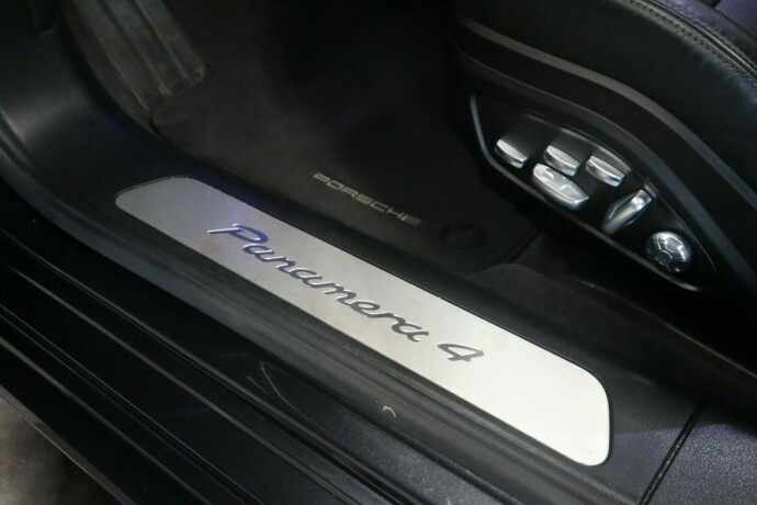 porsche-panamera-elektrisitetbensin-2019-big-18