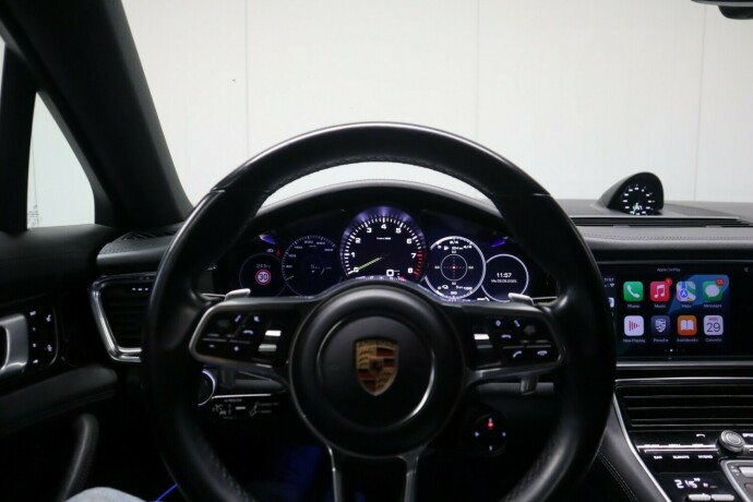 porsche-panamera-elektrisitetbensin-2019-big-26