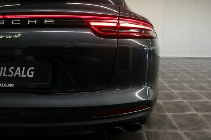porsche-panamera-elektrisitetbensin-2019-big-7