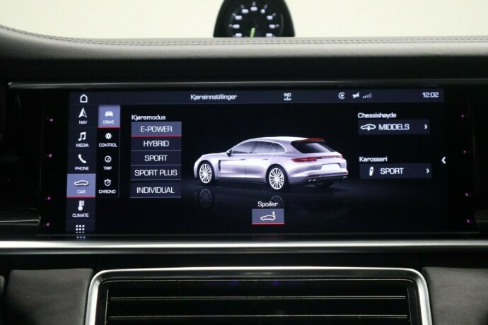 porsche-panamera-elektrisitetbensin-2019-big-40