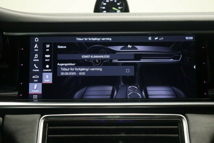 porsche-panamera-elektrisitetbensin-2019-big-45