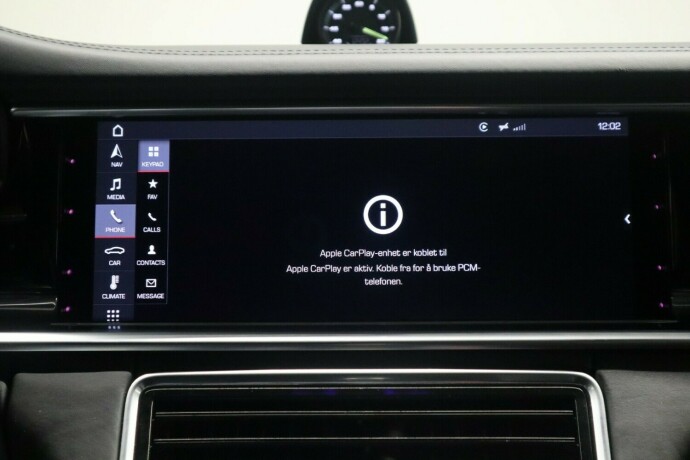 porsche-panamera-elektrisitetbensin-2019-big-39