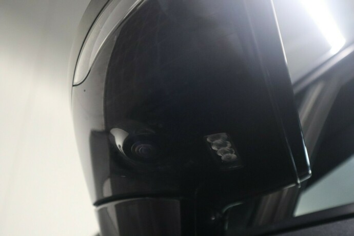 porsche-panamera-elektrisitetbensin-2019-big-69