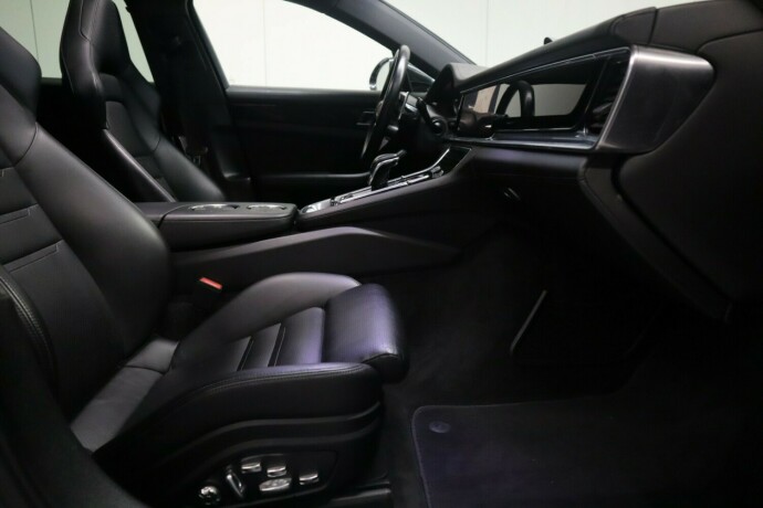 porsche-panamera-elektrisitetbensin-2019-big-20